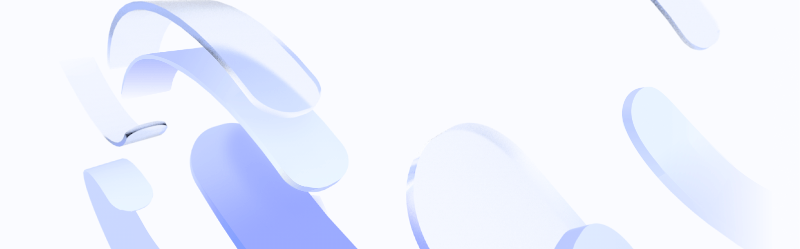 wave