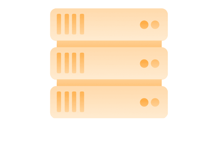catergory-back_end