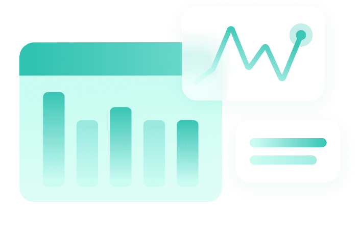catergory-product_manager