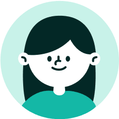 user-avatar