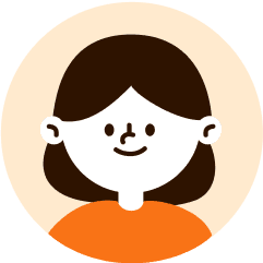 user-avatar