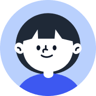 user-avatar