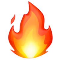 content-emoji